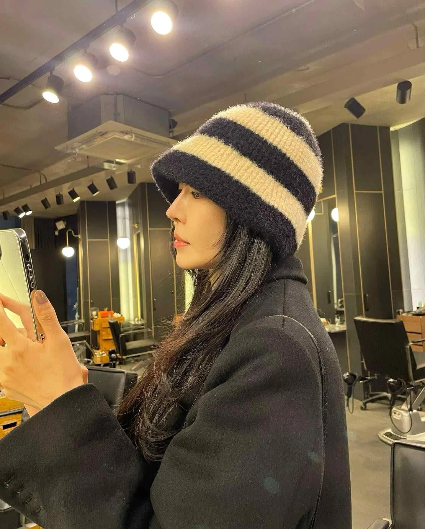 Kim So Yeon - kim-so-yeon-43.webp